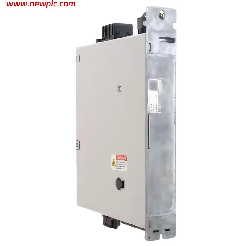 Allen Bradley 2198-P070 DC-bus Power Supply Module Allen Bradley 2198-P070 DC-bus Power Supply Module