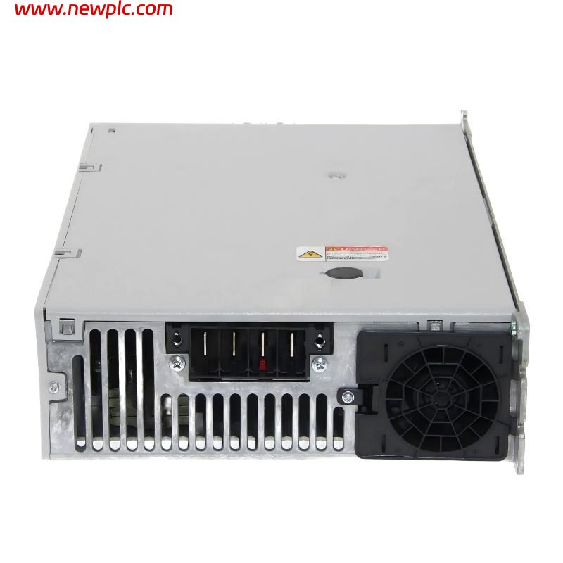 Allen Bradley 2198-P208 Kinetix 5700 Dual-Axis Servo Drive Allen Bradley 2198-P208 Kinetix 5700 Dual-Axis Servo Drive