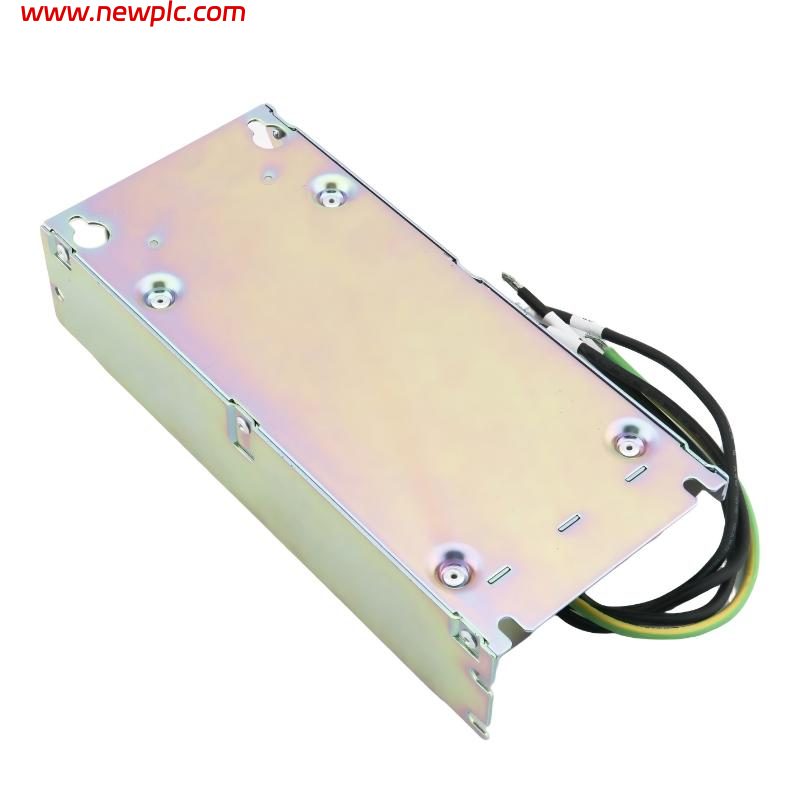 Allen Bradley 22-RF012-BS EMC Line Filter Allen Bradley 22-RF012-BS EMC Line Filter