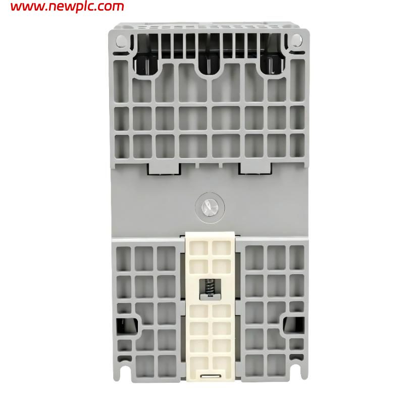 Allen Bradley 22A-B017N104 AC Variable Frequency Drive (VFD) Allen Bradley 22A-B017N104 AC Variable Frequency Drive (VFD)