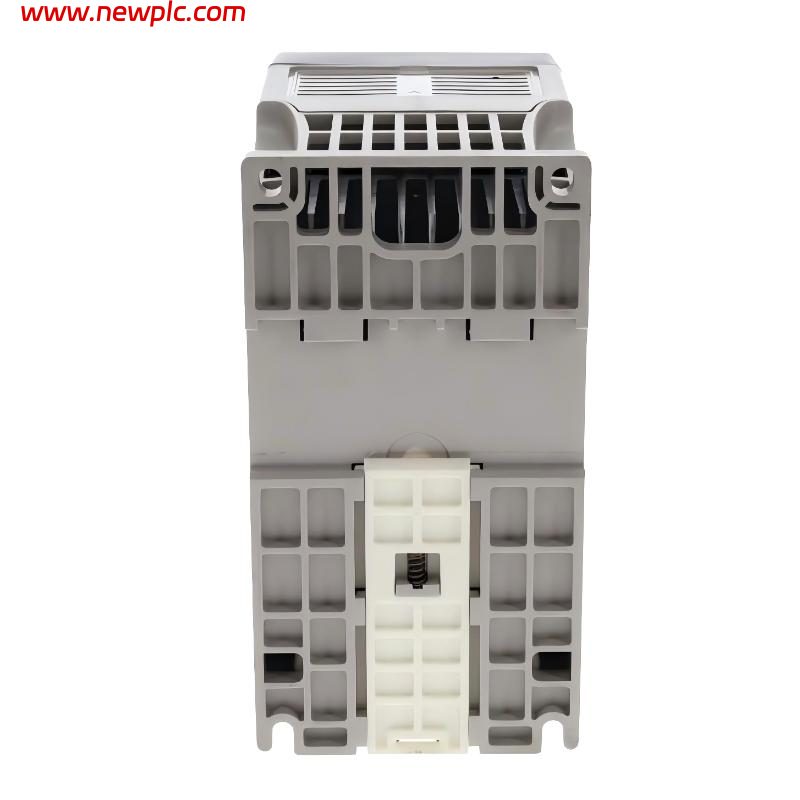 Allen Bradley 22A-D2P3N104 AC Variable Frequency Drive (VFD) Allen Bradley 22A-D2P3N104 AC Variable Frequency Drive (VFD)