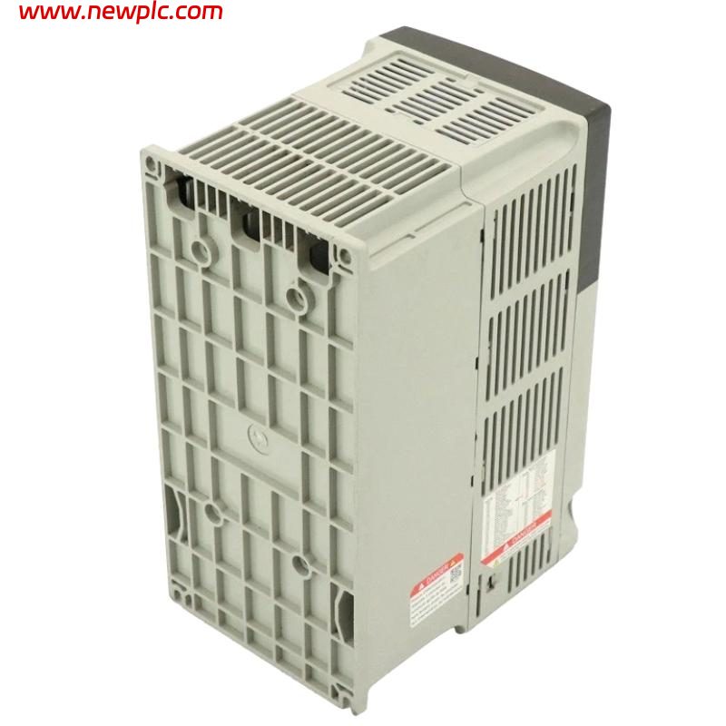 Allen Bradley 22B-D012N104 AC Variable Frequency Drive (VFD)