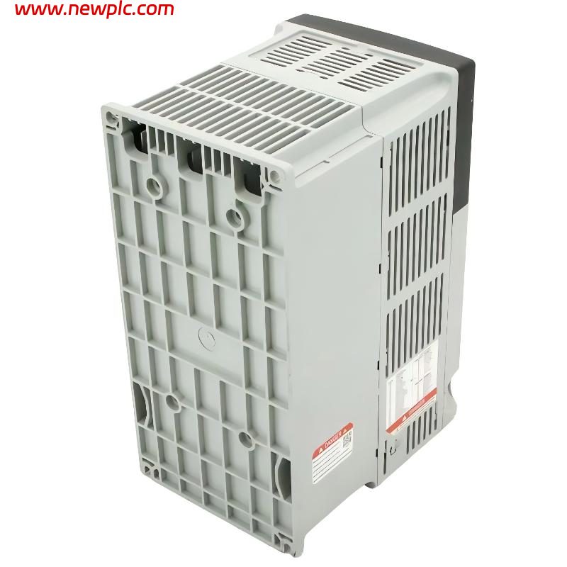 Allen Bradley 22B-D017N104 AC Variable Frequency Drive (VFD) Allen Bradley 22B-D017N104 AC Variable Frequency Drive (VFD)