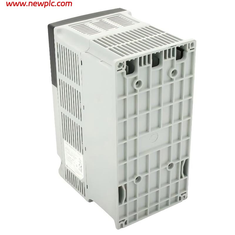 Allen Bradley 22B-D017N104 AC Variable Frequency Drive (VFD) Allen Bradley 22B-D017N104 AC Variable Frequency Drive (VFD)