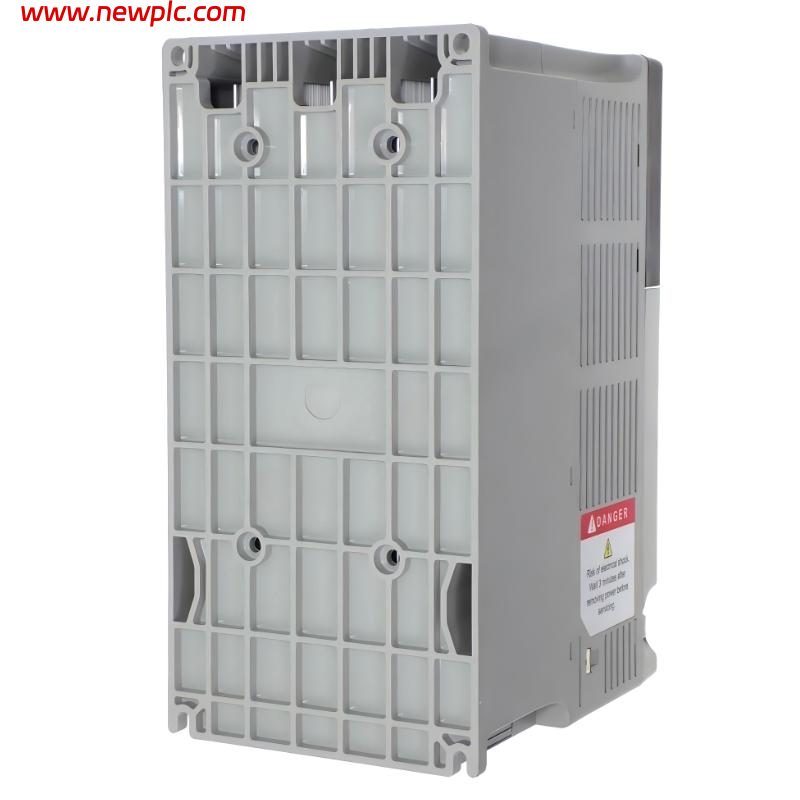 Allen Bradley 22C-D010N103 AC Variable Frequency Drive (VFD)