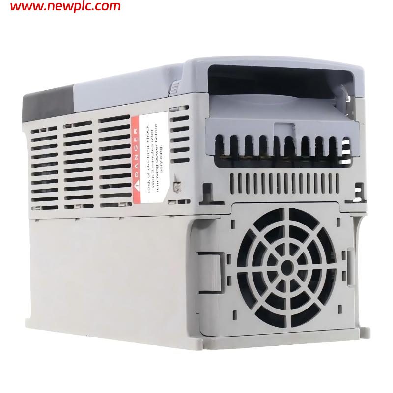 Allen Bradley 22C-D012N103 AC Variable Frequency Drive (VFD) Allen Bradley 22C-D012N103 AC Variable Frequency Drive (VFD)