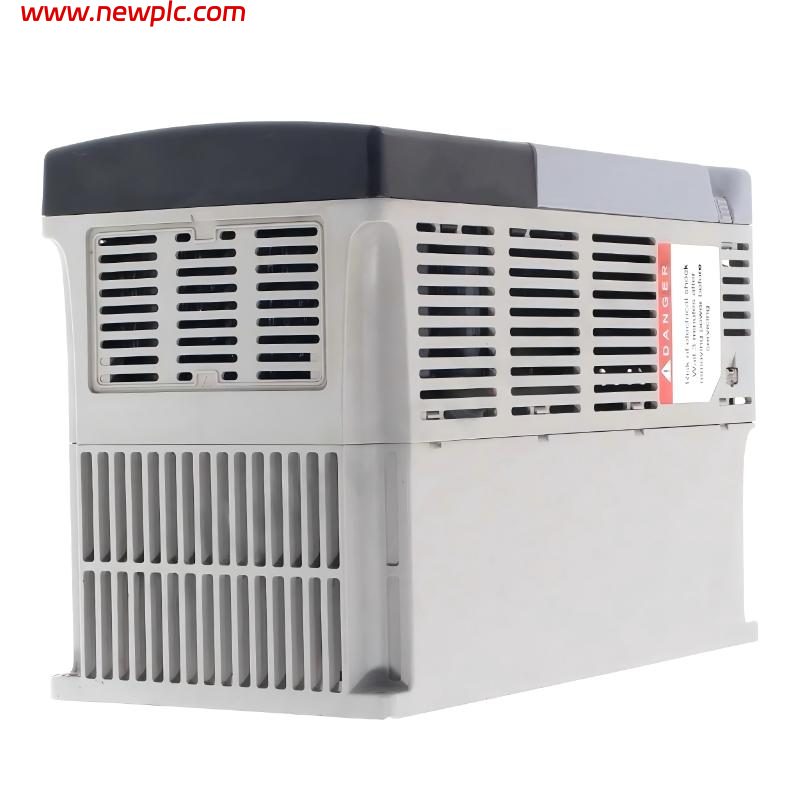 Allen Bradley 22C-D012N103 AC Variable Frequency Drive (VFD) Allen Bradley 22C-D012N103 AC Variable Frequency Drive (VFD)