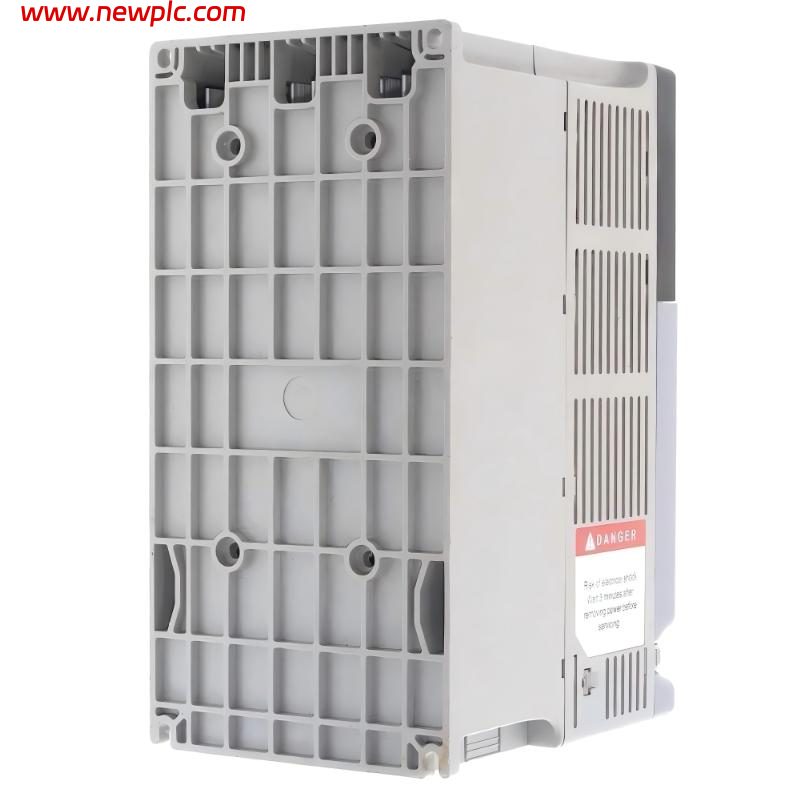 Allen Bradley 22C-D012N103 AC Variable Frequency Drive (VFD) Allen Bradley 22C-D012N103 AC Variable Frequency Drive (VFD)