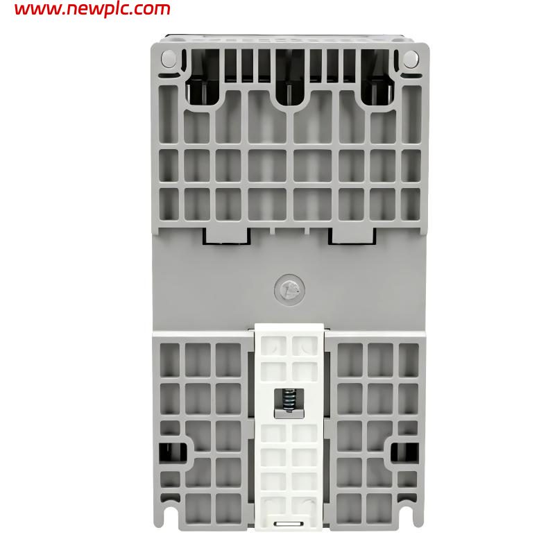 Allen Bradley 22D-D010N104 AC Variable Frequency Drive (VFD)