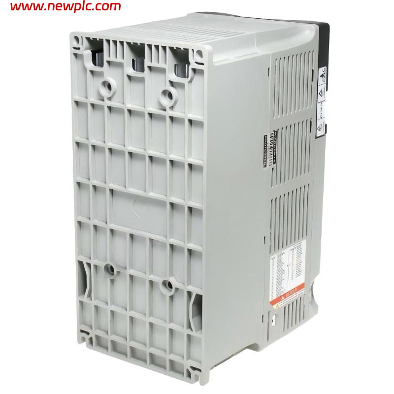 Allen Bradley 22D-D017N104 AC Variable Frequency Drive (VFD) Allen Bradley 22D-D017N104 AC Variable Frequency Drive (VFD)