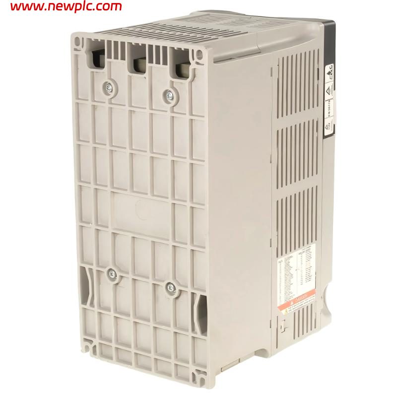 Allen Bradley 22D-D024N104 AC Variable Frequency Drive (VFD) Allen Bradley 22D-D024N104 AC Variable Frequency Drive (VFD)