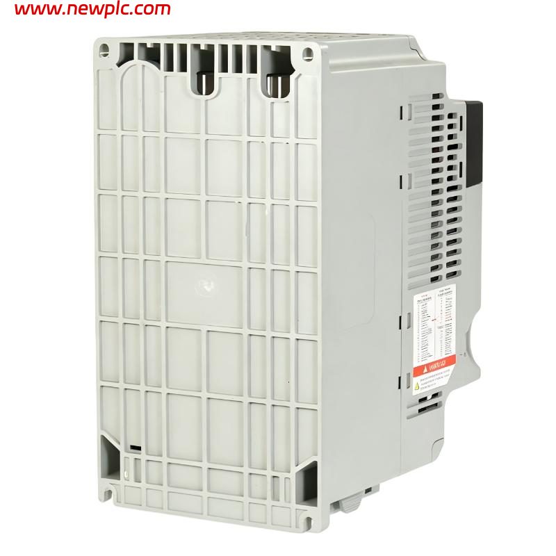 Allen Bradley 22F-D013N104 AC Variable Frequency Drive (VFD)