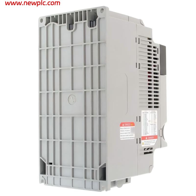 Allen Bradley 22F-D018N104 PowerFlex 4M AC Drive (VFD) Allen Bradley 22F-D018N104 PowerFlex 4M AC Drive (VFD)