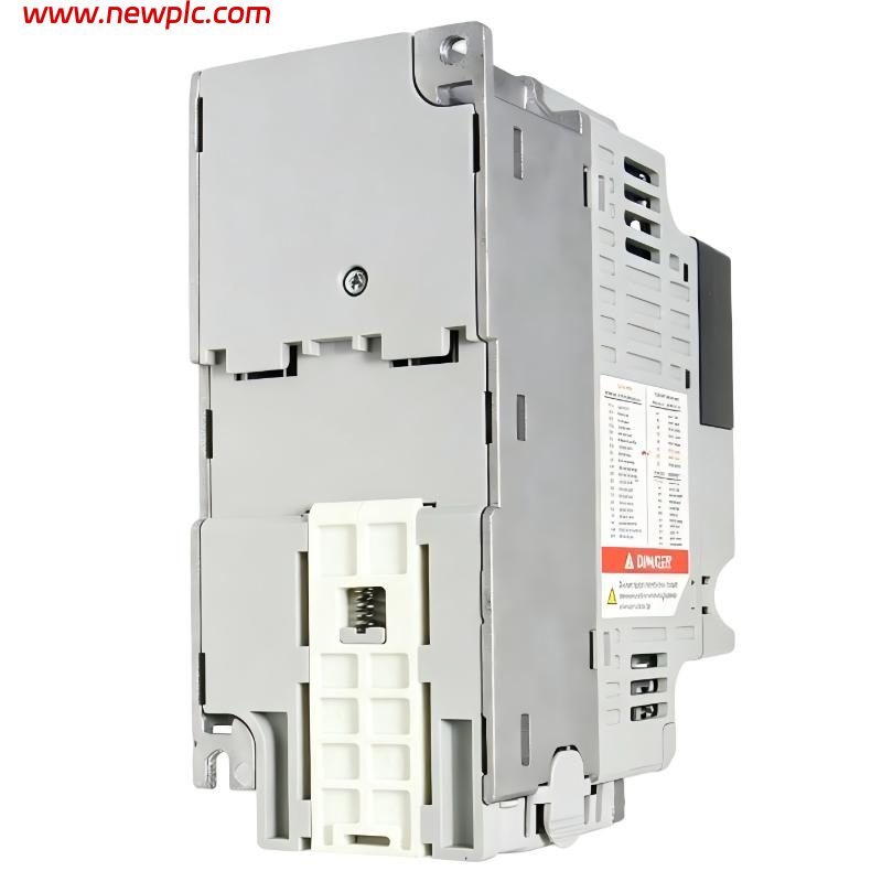 Allen Bradley 22F-D4P2N103 AC Variable Frequency Drive (VFD) Allen Bradley 22F-D4P2N103 AC Variable Frequency Drive (VFD)