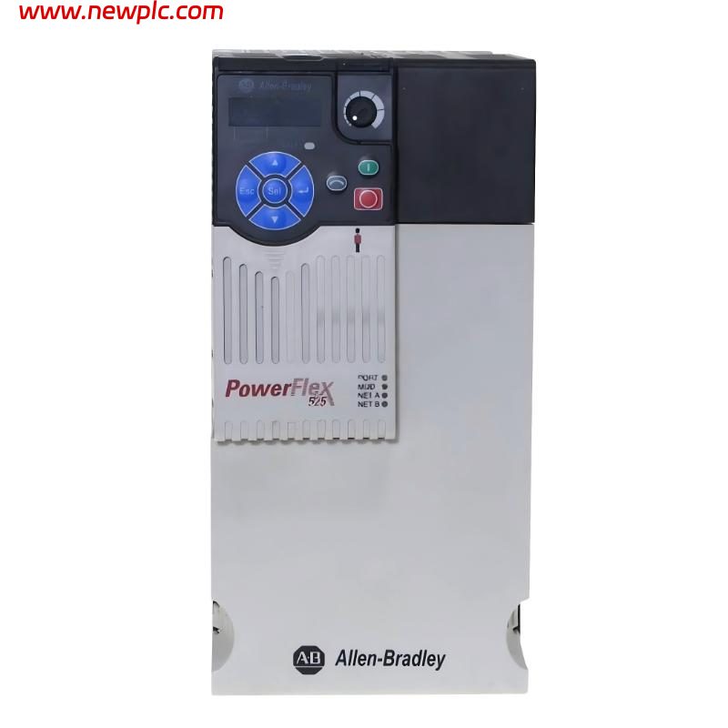 Allen Bradley 25B-B032N104 Digital Servo Drive