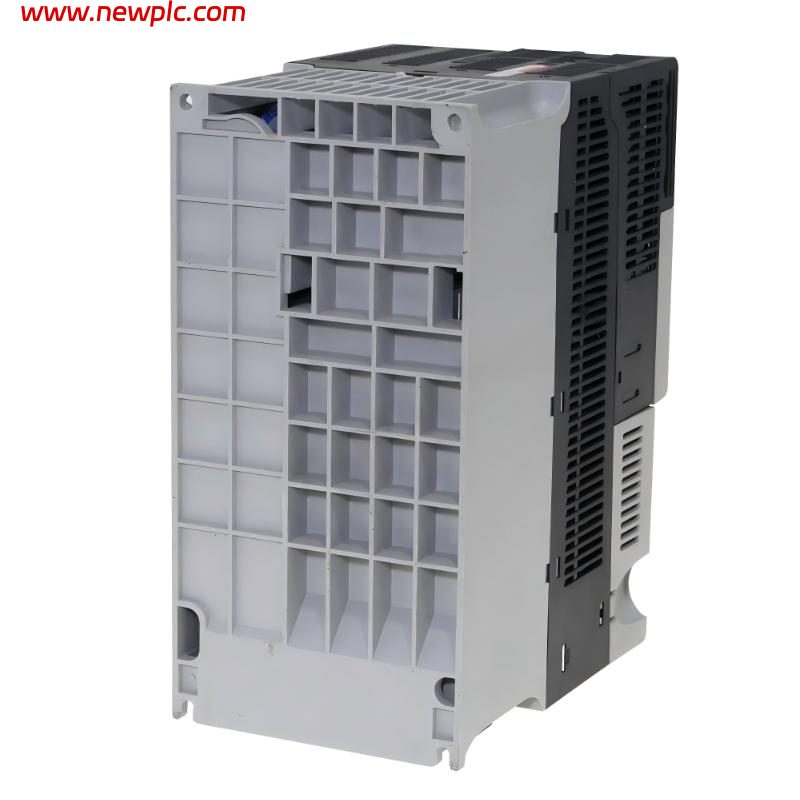 Allen Bradley 25B-B032N104 Digital Servo Drive