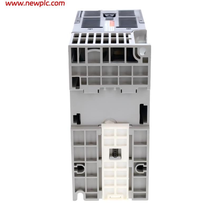 Allen Bradley 25B-B5P0N104 Digital Servo Drive