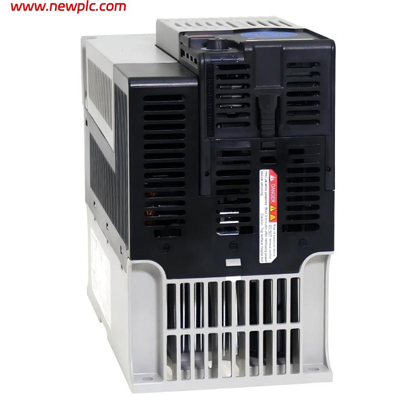 Allen Bradley 25B-D013N104 AC Variable Frequency Drive (VFD) Allen Bradley 25B-D013N104 AC Variable Frequency Drive (VFD)