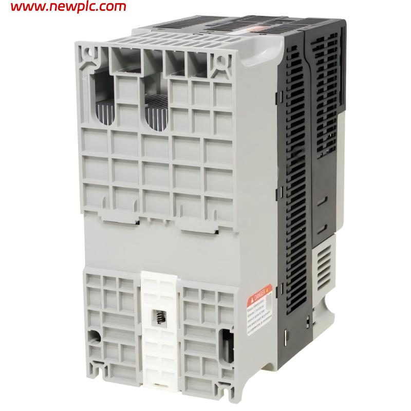Allen Bradley 25B-D013N104 AC Variable Frequency Drive (VFD) Allen Bradley 25B-D013N104 AC Variable Frequency Drive (VFD)