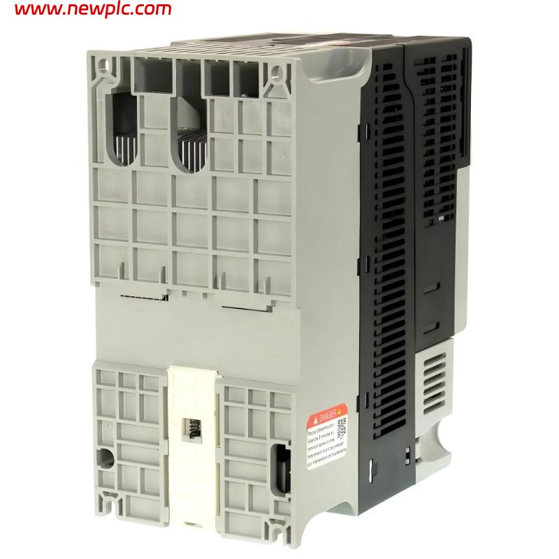 Allen Bradley 25B-D017N114 Adjustable Frequency AC Drive (VFD) Allen Bradley 25B-D017N114 Adjustable Frequency AC Drive (VFD)