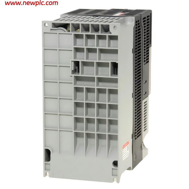 Allen Bradley 25B-D024N104 Adjustable Frequency AC Drive (VFD) Allen Bradley 25B-D024N104 Adjustable Frequency AC Drive (VFD)