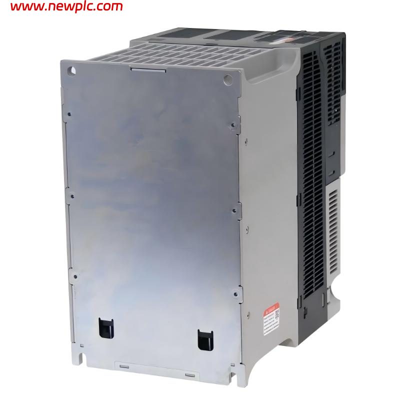 Allen Bradley 25B-D043N114 AC Variable Frequency Drive (VFD) Allen Bradley 25B-D043N114 AC Variable Frequency Drive (VFD)