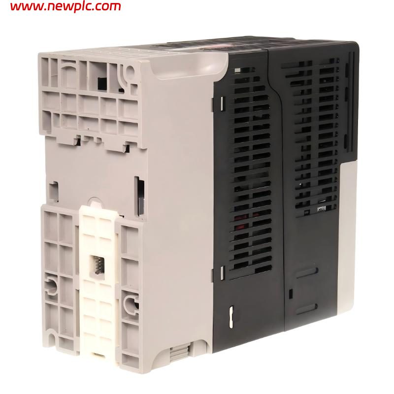 Allen Bradley 25B-D2P3N114 AC Variable Frequency Drive (VFD)