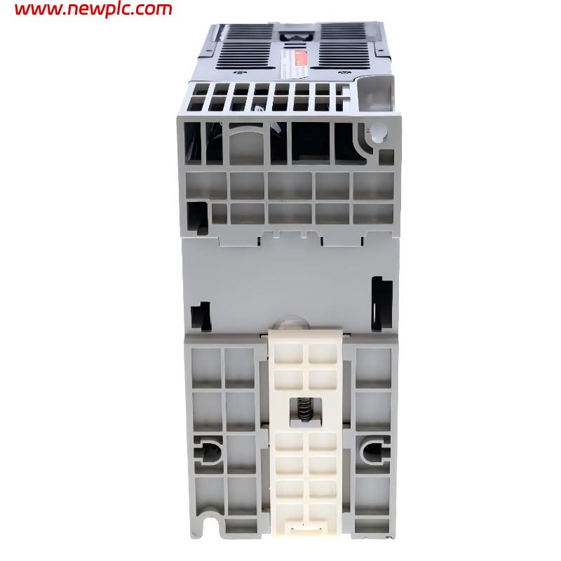 Allen Bradley 25B-D6P0N104 AC Variable Frequency Drive (VFD) Allen Bradley 25B-D6P0N104 AC Variable Frequency Drive (VFD)