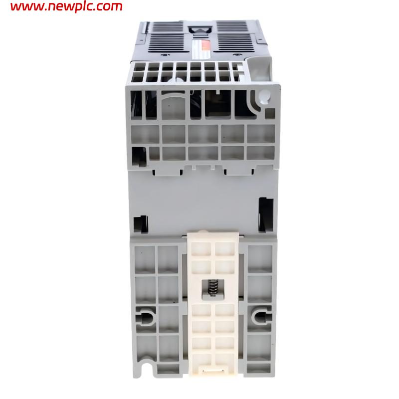 Allen Bradley 25B-D6P0N114 Adjustable Frequency AC Drive (VFD) Allen Bradley 25B-D6P0N114 Adjustable Frequency AC Drive (VFD)