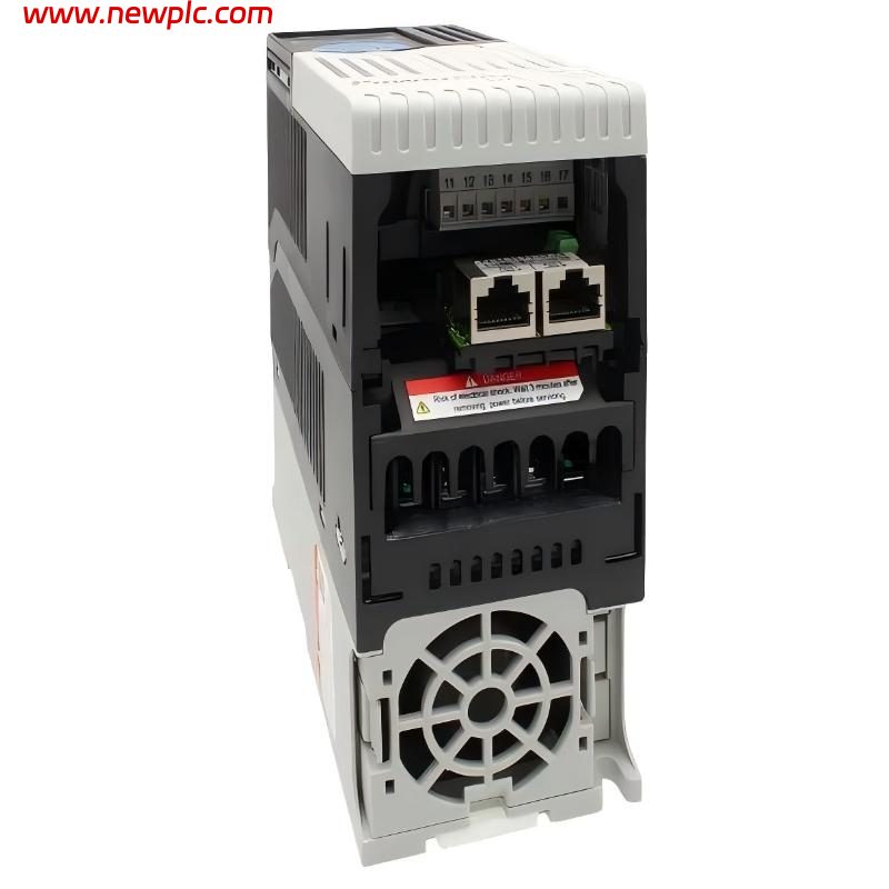 Allen Bradley 25C-D010N104 AC Drive / Variable Frequency Drive (VFD) Allen Bradley 25C-D010N104 AC Drive / Variable Frequency Drive (VFD)