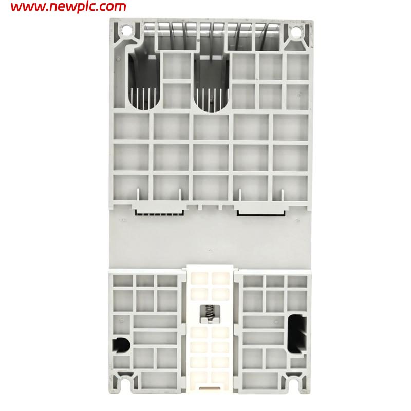 Allen Bradley 25C-D013N114 AC Drive / Variable Frequency Drive (VFD) Allen Bradley 25C-D013N114 AC Drive / Variable Frequency Drive (VFD)
