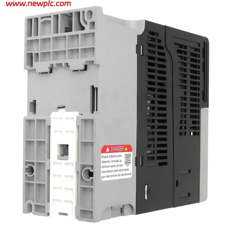 Allen Bradley 25C-D1P4N104 AC Drive / Variable Frequency Drive (VFD) Allen Bradley 25C-D1P4N104 AC Drive / Variable Frequency Drive (VFD)