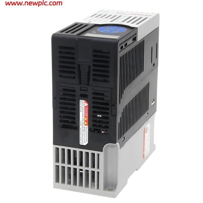 Allen Bradley 25C-D1P4N114 AC Drive / Variable Frequency Drive (VFD) Allen Bradley 25C-D1P4N114 AC Drive / Variable Frequency Drive (VFD)