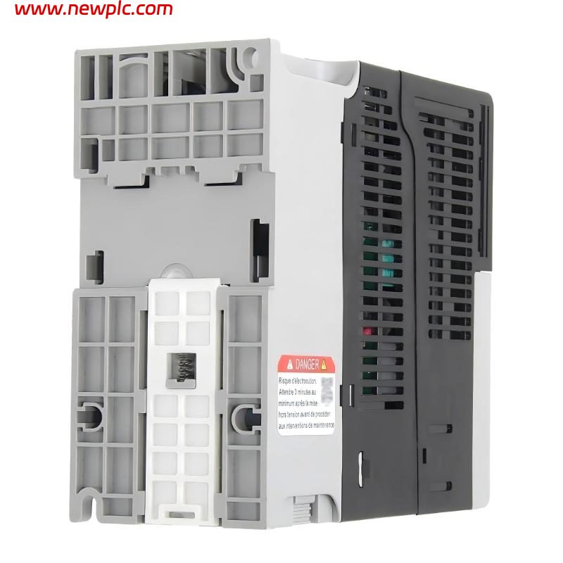 Allen Bradley 25C-D1P4N114 AC Drive / Variable Frequency Drive (VFD) Allen Bradley 25C-D1P4N114 AC Drive / Variable Frequency Drive (VFD)