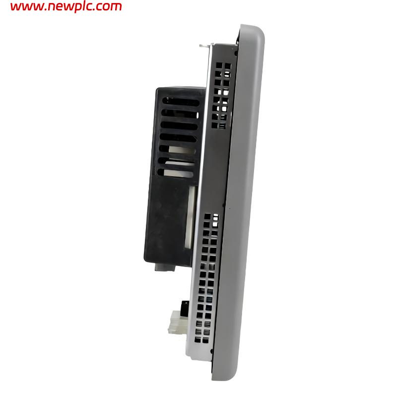 Allen Bradley 2711P-B10C4A9 Operator Interface Terminal / HMI Allen Bradley 2711P-B10C4A9 Operator Interface Terminal / HMI