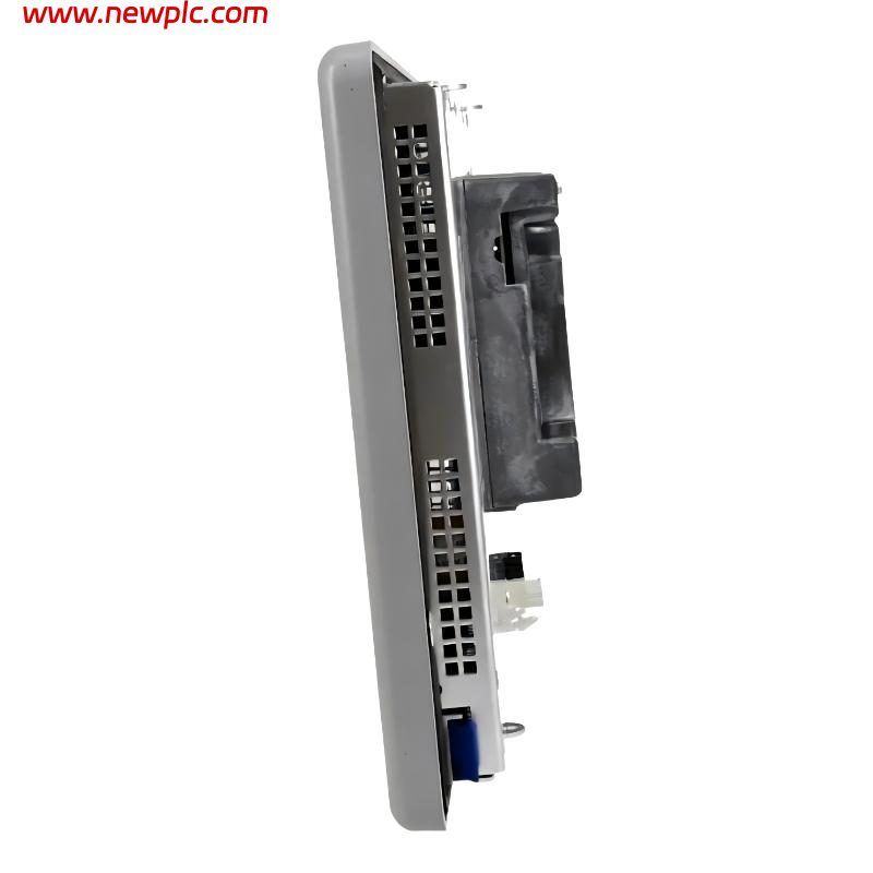 Allen Bradley 2711P-B10C4A9 Operator Interface Terminal / HMI Allen Bradley 2711P-B10C4A9 Operator Interface Terminal / HMI