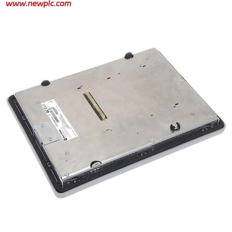 Allen Bradley 2711P-RDT10C Replacement Display Module