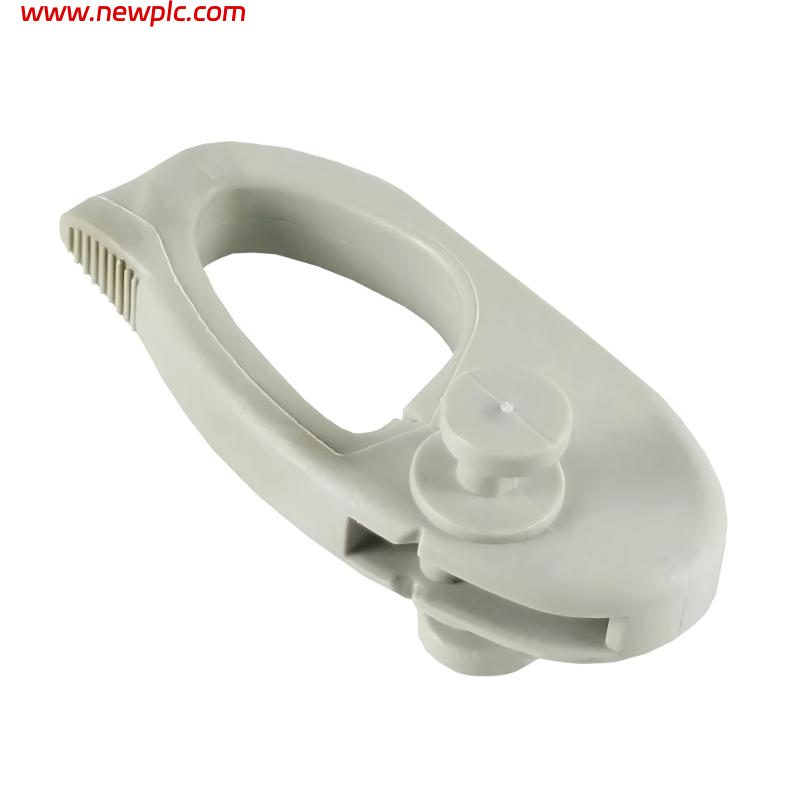 Allen Bradley 2711P-RMCP Mounting Hardware / Mounting Levers Allen Bradley 2711P-RMCP Mounting Hardware / Mounting Levers