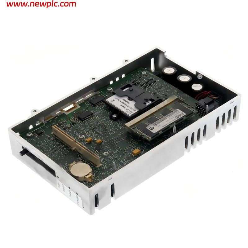 Allen Bradley 2711P-RP6 PanelView Plus CE 700–1500 Terminals Allen Bradley 2711P-RP6 PanelView Plus CE 700–1500 Terminals