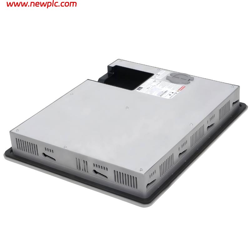 Allen Bradley 2711P-T15C21D8S Operator Interface Terminal / HMI Allen Bradley 2711P-T15C21D8S Operator Interface Terminal / HMI
