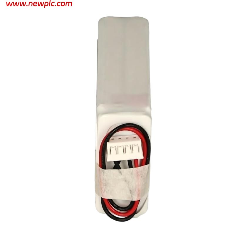 ABB 3BSC760019E1 Rechargeable Lithium-Ion Battery