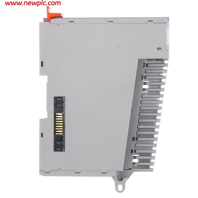 Allen Bradley 5069-IB16 16-Point Digital Input Module Allen Bradley 5069-IB16 16-Point Digital Input Module