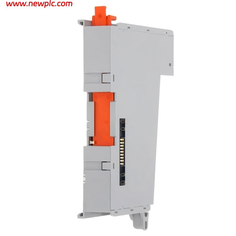 Allen Bradley 5069-IB16 16-Point Digital Input Module Allen Bradley 5069-IB16 16-Point Digital Input Module