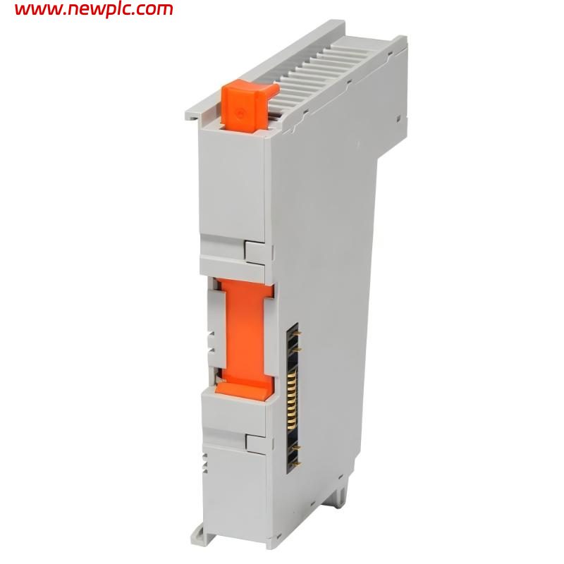 Allen Bradley 5069-IF8 8-Channel Analog Input Module