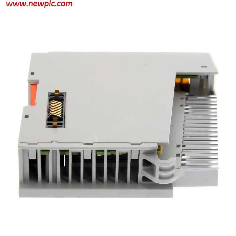 Allen Bradley 5069-IY4 4-Channel Universal Analog Input Module Allen Bradley 5069-IY4 4-Channel Universal Analog Input Module