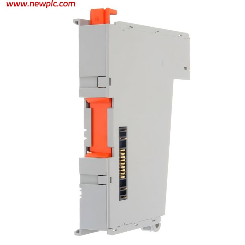 Allen Bradley 5069-IY4 4-Channel Universal Analog Input Module Allen Bradley 5069-IY4 4-Channel Universal Analog Input Module
