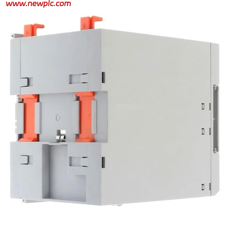 Allen Bradley 5069-L310ERM Standard Motion-enabled CompactLogix Controller