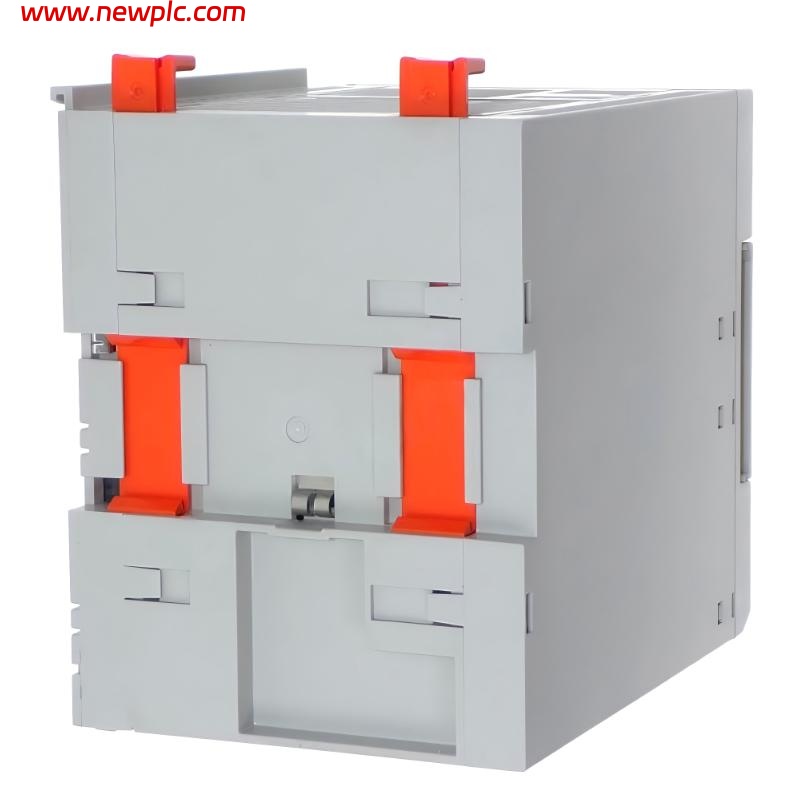 Allen Bradley 5069-L3100ERS2 Safety Controller (SIL2 / PLd capable)