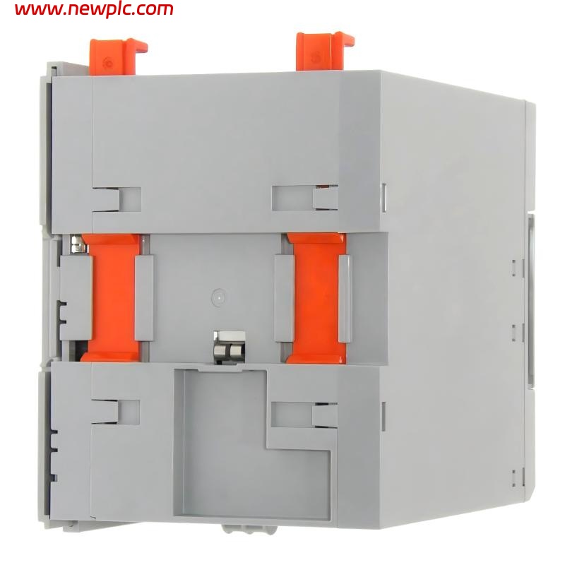 Allen Bradley 5069-L320ERMS2 Safety + Motion CompactLogix Controller