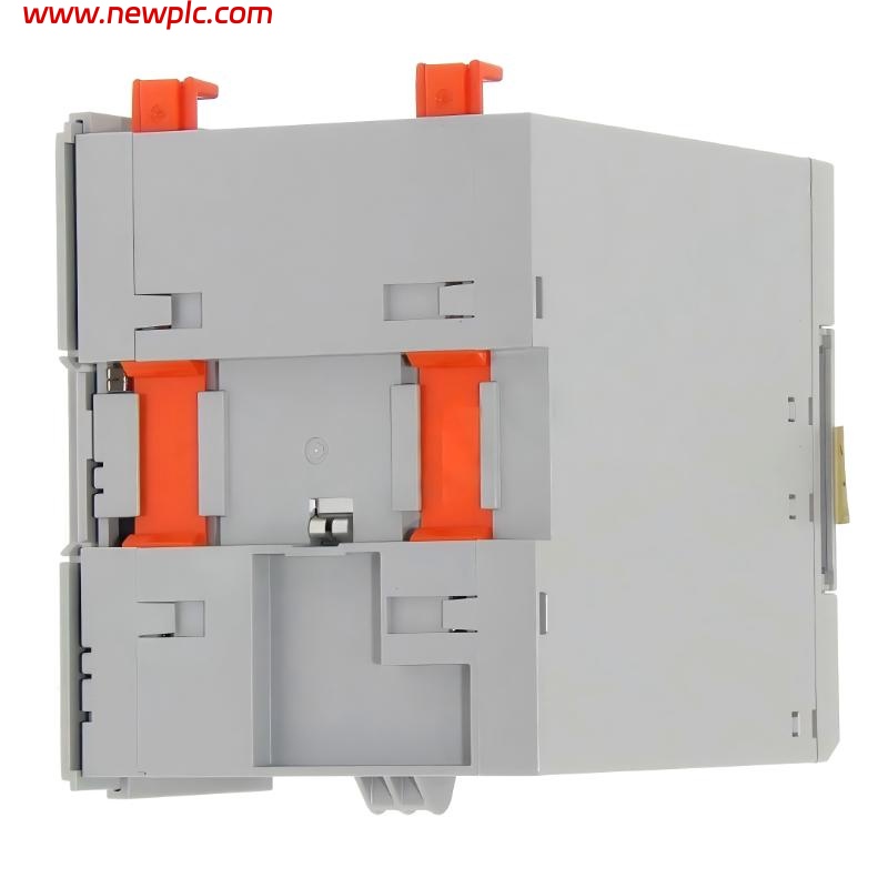 Allen Bradley 5069-L330ERM Motion-enabled CompactLogix Ethernet Controller